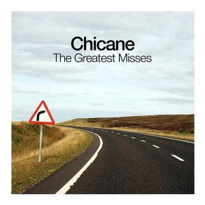 Chicane Greatest Misses Double CD NEW - Picture 1 of 1