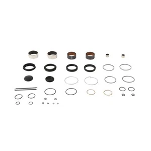 Pivot Works Fork Rebuild Kit PWFFK-T03-531 For KTM 200 MXC 2002 - Picture 1 of 3