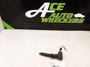 Coil/Ignitor Classic Style VIN G 4th Digit Fits 13-22 RANGE ROVER 653755 - Foto 1 di 12