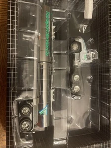 PEM Transport Service Co. Volvo M78803 In Box 1:64 Scale - Picture 1 of 8