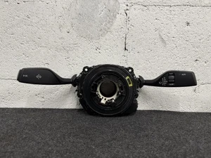 ✅ 16-20 BMW F80 F82 F32 M3 M4 Steering Control Angle Sensor Clock Spring OEM 77k - Picture 1 of 15