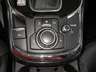 Mazda CX-9 2018 mango de cambio usado tracción delantera 2,50 L fabricante de equipos originales 116 k millas - ¡Comprueba el equipamiento! Foto 1 de 4