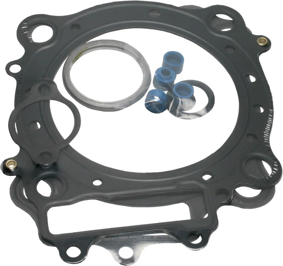 Kit de juntas de extremo superior COMETIC C3047-EST 96mm Honda CRF450R 2002-2008 Foto 1 de 1