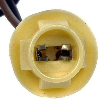 For Buick Commercial Chassis 1994-1996 Electrical Socket Plastic Female Terminal - Imagem 1 de 4