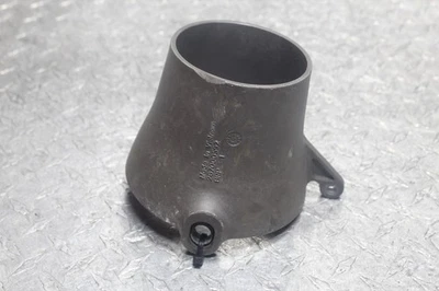 2017 SEA-DOO SPARK 2 UP TRIXX OEM JET PUMP STEERING NOZZLE 267000705 FRESHWATER - Image 1 of 4