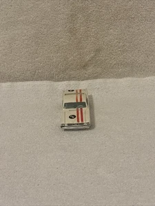 Original Corgi Toys No. 325, Ford Mustang Fastback 2+2 FREE SHIP - Picture 1 of 11