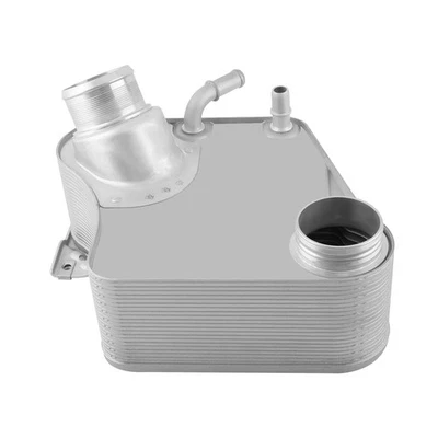 Intercooler BC3Z6K775B 2011-2016 For Ford F-250 F-350 F-450 F-550 Super Duty - Image 1 of 4