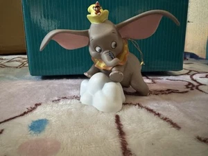 WDCC Dumbo Disney Classic Collection - Bild 1 von 7