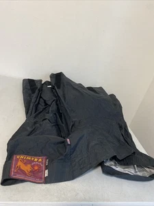 CHIMERA Video Super Size Small Softbox 24 x 32" - Picture 1 of 6