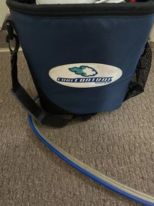 CoreControl Cooling Glove - Container/reservoir - Picture 1 of 12