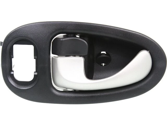 Manija de puerta interior delantera izquierda 54THXR18 para Saturn Vue 2005 2002 2003 2004 Foto 1 de 1