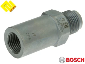 BOSCH 1110010030 Fuel Overflow Valve ,F00R000644 ,1782000320 ,for RENAULT ,VW - Picture 1 of 4