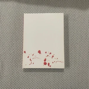 Dexter Season 1 Region 4 DVD Season 1 Box Set Collection No Dust Cover - Bild 1 von 5