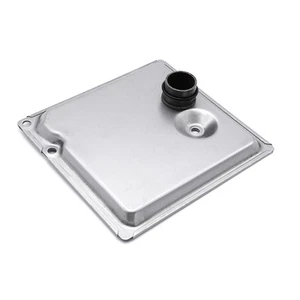 ✈Automatic Transmission Case Filter Kit For Land Rover Discovery 1 & 2 TDi TD5 & - Picture 1 of 7