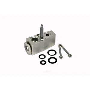 15-51369 AC Delco A/C Expansion Valve for Chevy Chevrolet Tahoe GMC Yukon XL - Picture 1 of 1