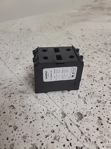 MARATHON 1322572-CH POWER SPLICER BLOCK 2 POLE 175A - Picture 1 of 4