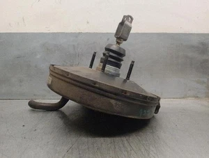 GE4V43800 servofreno per MAZDA 626 BERLINA (GF) 2.0 16V CAT 1997 4517648 - Foto 1 di 4