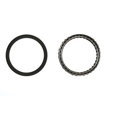 Conjunto Sprag Transmisión Automática Pioneer 764029 Foto 1 de 4