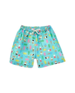 Pantalón corto de baño Rachel Riley Ice Lolly - Imagen 1 de 4