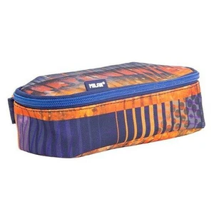 Allzwecktasche Milan Fizz Bunt 20,5 x 9 x 5,5 cm - Bild 1 von 1