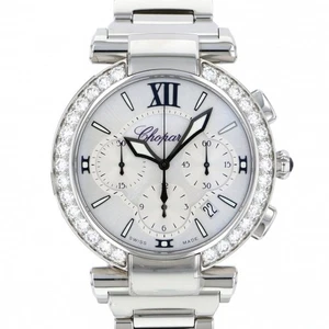 Chopard Imperiale Imperiale Chronograph 388549-3004 white Dial  - Picture 1 of 4