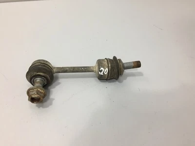 Barra de acoplamiento derecha bmw x6 f16 6857626 2014 3904723 Foto 1 de 4