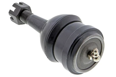 Mevotech MK6537 Suspension Ball Joint For 97-13 Cadillac Chevrolet Corvette XLR - Image 1 of 4