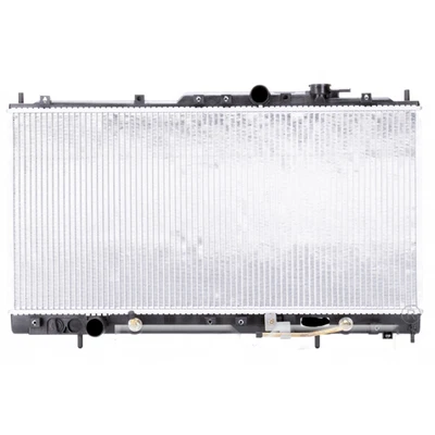 For Dodge Stratus Radiator 2001 02 03 04 2005 | MR597141 Foto 1 de 4