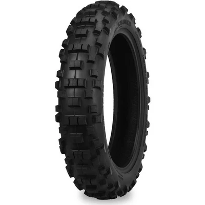 Neumático trasero Shinko 216MX Enduro - 140/80-18 87-4740 Foto 1 de 4