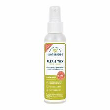 Natural Control for Pets Home Cedar Lemongrass 4 oz nature and proven to work