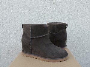امنح الحقوق الفائز مجرى ugg cuña - advancedelectronics.org