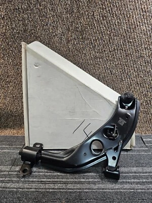 Рычаг управления подвеской и шаровой шарнир Dorman 520-265 для Ford Probe 1993-1997 - Изображение 1 из 4