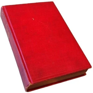 Hardcover Book Charles Dickens IX Pickwick Papers Part One Collier Press 1912 - Bild 1 von 7