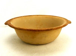Cazuela de gres de 12" con asas, colección Pampered Chef Family Heritage - Imagen 1 de 9