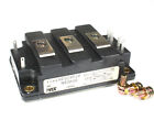 Powerex 100A 450V, 2 Channel, Npn, Si, Kd324510 Dual Darlington Transistor