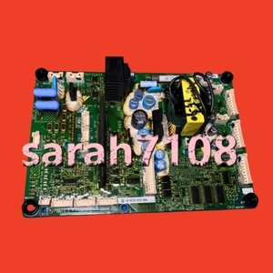 1PC USED ETC710142 Yaskawa A1000 series 75-90kw motherboard ETC710143 #YY - Picture 1 of 3