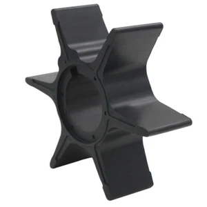17461-95300 Outboard Impeller Replaces For Suzuki Outboard 17461-95301 18-3095 - Picture 1 of 6