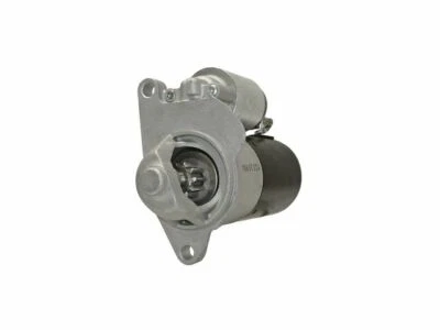 For 2001-2005, 2007-2010 Ford Explorer Sport Trac Starter 18274BF 2004 2002 2003 - Image 1 of 2