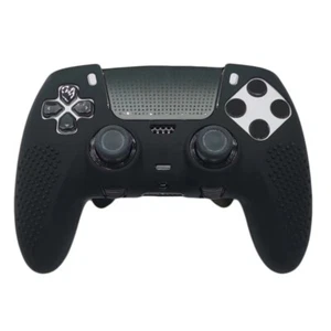 Protective Case for Edge Anti-scratch Controller Housing Gaming Accessories - Picture 1 of 10
