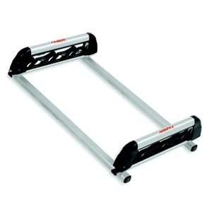 Fabbri OPCIONAL SKI&BOARD UNISPIDER para portaequipajes Spider Gris - Imagen 1 de 3