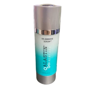 Alastin HA (Hyaluronic Acid) Immerse Serum 1 oz - Picture 1 of 1