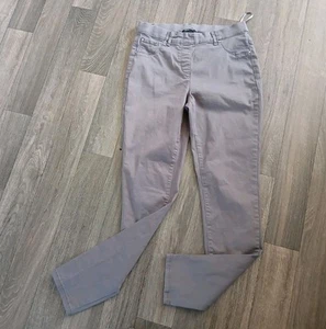Roman Cotton Trousers UK Size 14 - Picture 1 of 7