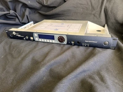 Lectrosonics Venue 2 Wideband Receiver - Image 1 of 4