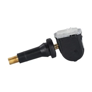 Improved Vehicle Performance TPMS Sensor for Chevrolet 2018 Braking Efficiency - Picture 1 of 23