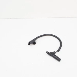 Ford B-MAX B232 Nockenwellenpositionssensor AV6Q-12K073-AA 1685774 Neue Echtheit - Picture 1 of 6