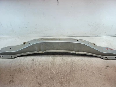 2007 2008 2009 MAZDA CX-7 REAR REINFORCEMENT IMPACT BAR BEAM OEM EH1450270A - Image 1 of 4