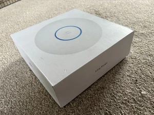 Ubiquiti Networks UniFi 6 Long-Range U6-LR Access Point - Afbeelding 1 van 4