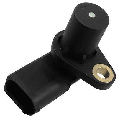 Sensor de posición del cigüeñal del motor para Audi A4, A6, A8 Quattro V6 2005-2011 3,2 L Foto 1 de 2