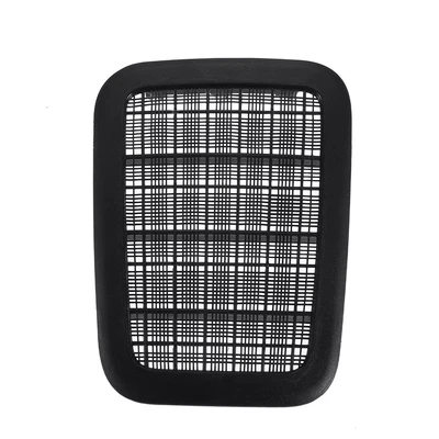 New HV Battery Cooling Air Intake Filter Screen For Toyota Prius 2010-2013 - Image 1 of 4