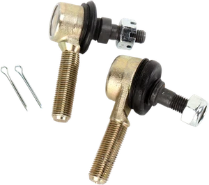 All Balls Tie Rod Ends for 2015-2017 Arctic Cat XC 450 ATV - Picture 1 of 2